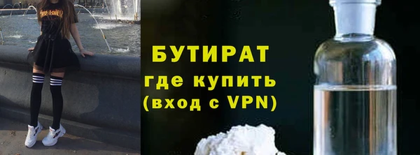 молекула духа Богородицк