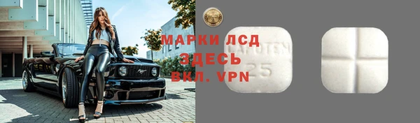 молекула духа Богородицк