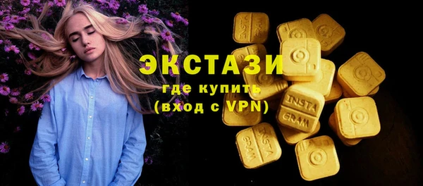 молекула духа Богородицк