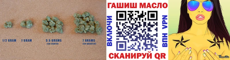 магазин    Миллерово  ТГК THC oil 