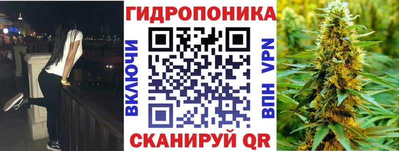 Бошки Шишки план  KRAKEN   Миллерово 